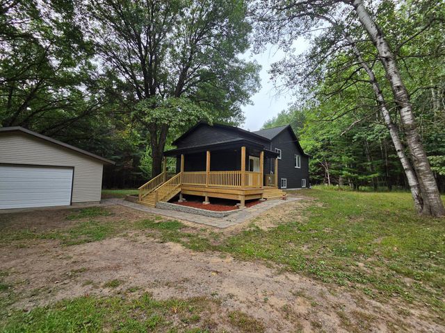 7220 237th Avenue NE, Stacy, MN 55079