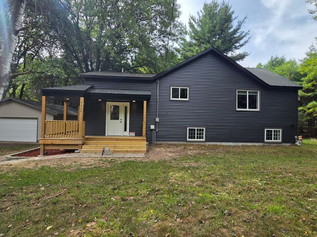 7220 237th Avenue NE, Stacy, MN 55079 — photo 2