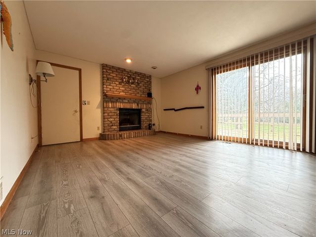 573 Beverly Drive, Tallmadge, OH 44278