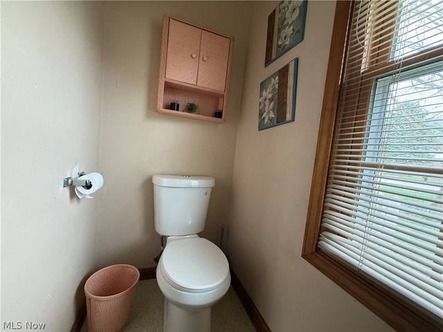 573 Beverly Drive, Tallmadge, OH 44278