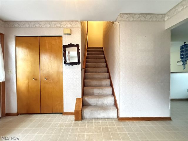 573 Beverly Drive, Tallmadge, OH 44278