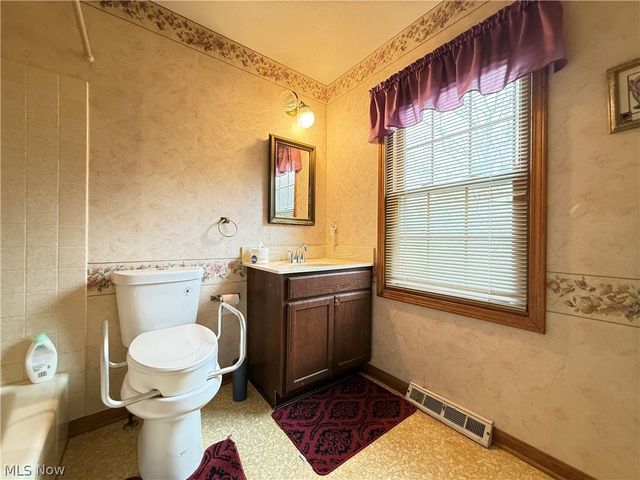 573 Beverly Drive, Tallmadge, OH 44278