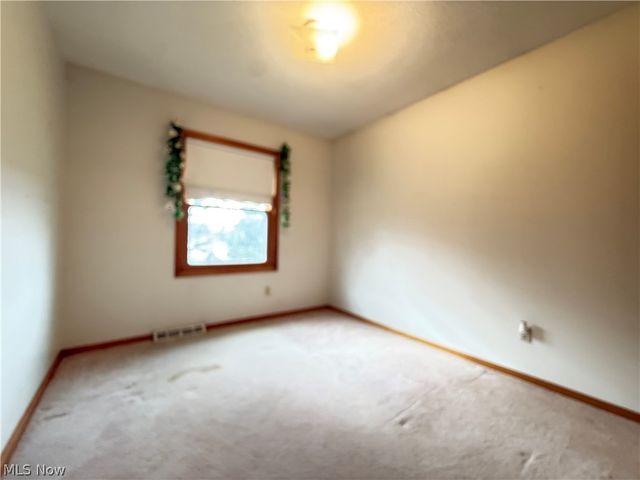 573 Beverly Drive, Tallmadge, OH 44278