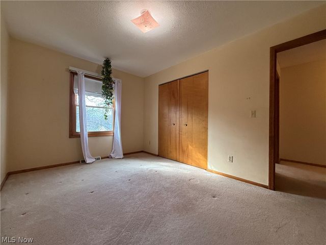 573 Beverly Drive, Tallmadge, OH 44278