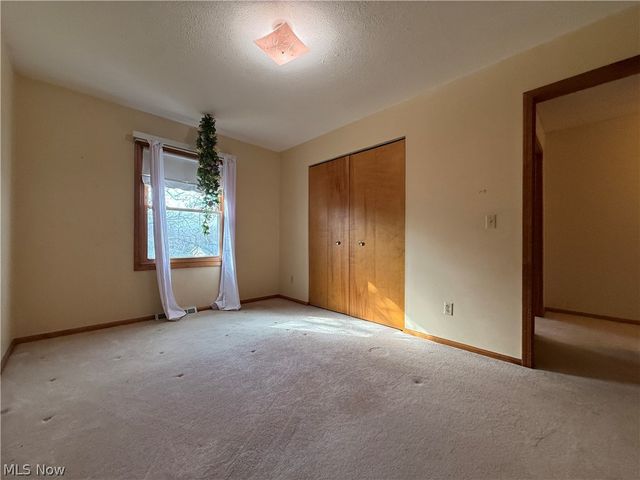 573 Beverly Drive, Tallmadge, OH 44278