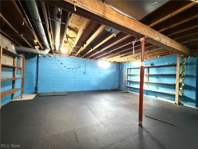 573 Beverly Drive, Tallmadge, OH 44278