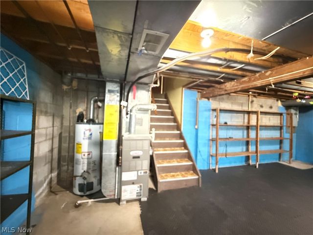 573 Beverly Drive, Tallmadge, OH 44278