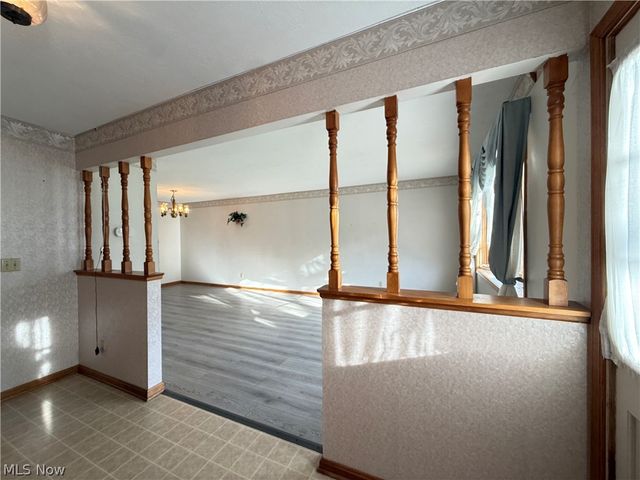 573 Beverly Drive, Tallmadge, OH 44278