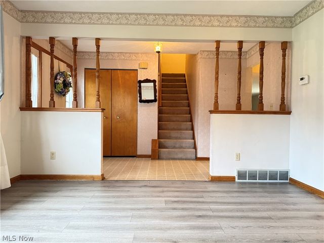 573 Beverly Drive, Tallmadge, OH 44278