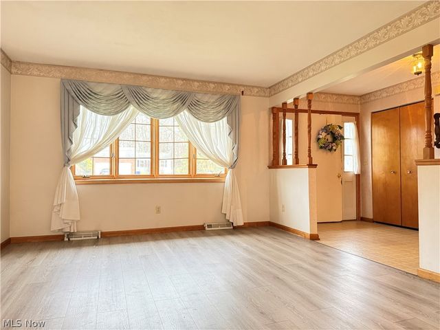 573 Beverly Drive, Tallmadge, OH 44278