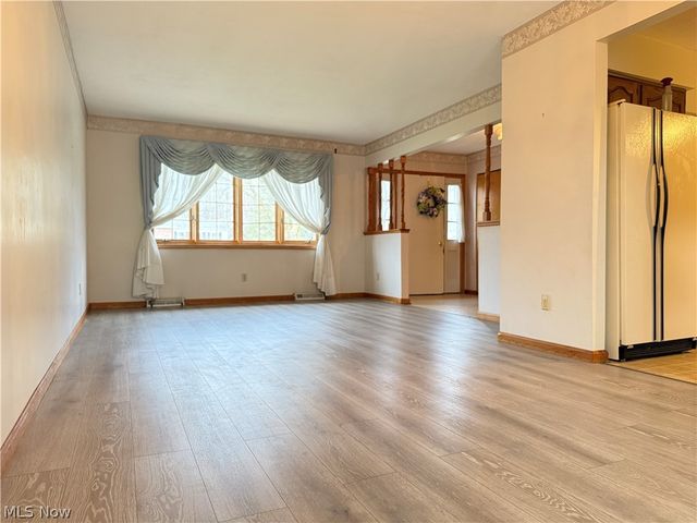 573 Beverly Drive, Tallmadge, OH 44278