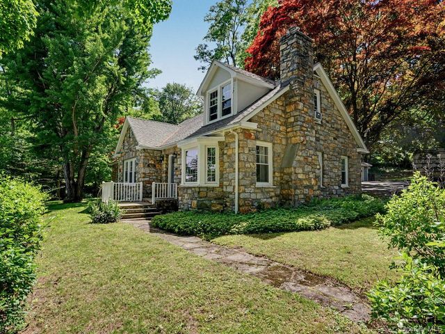 729 Croton Falls Road, Carmel, NY 10512