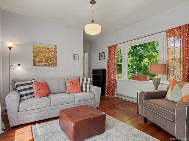 729 Croton Falls Road, Carmel, NY 10512