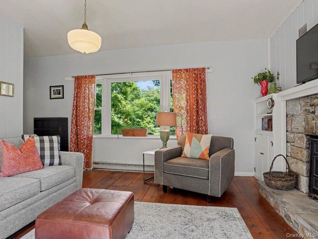 729 Croton Falls Road, Carmel, NY 10512