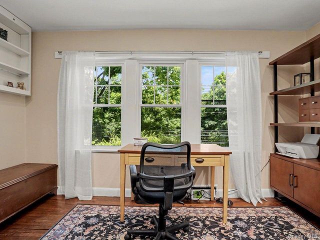 729 Croton Falls Road, Carmel, NY 10512