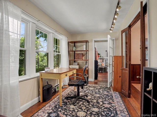 729 Croton Falls Road, Carmel, NY 10512