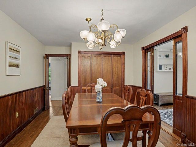 729 Croton Falls Road, Carmel, NY 10512