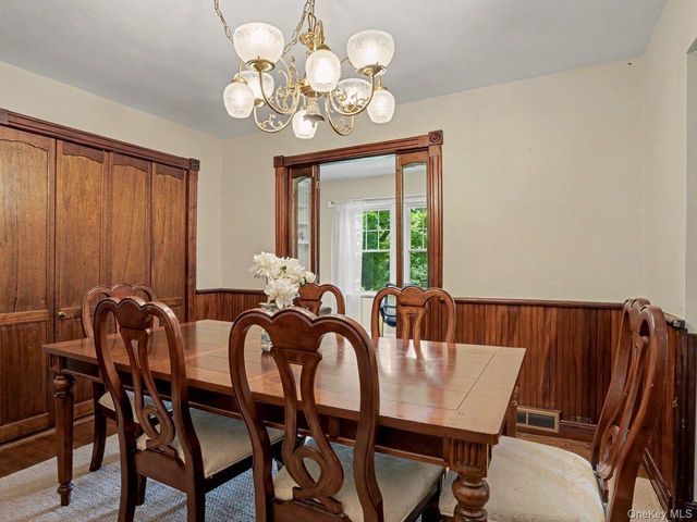 729 Croton Falls Road, Carmel, NY 10512