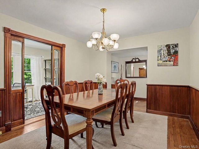 729 Croton Falls Road, Carmel, NY 10512