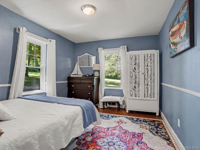 729 Croton Falls Road, Carmel, NY 10512