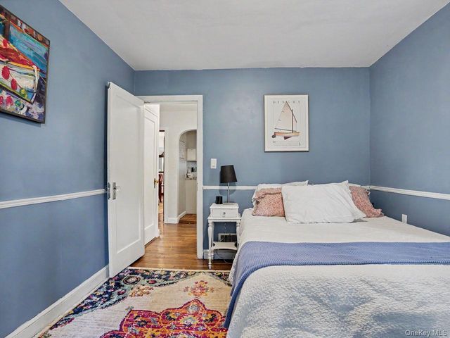 729 Croton Falls Road, Carmel, NY 10512
