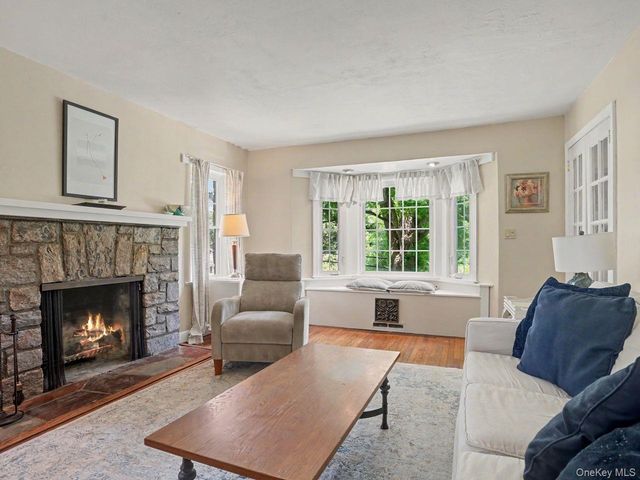 729 Croton Falls Road, Carmel, NY 10512