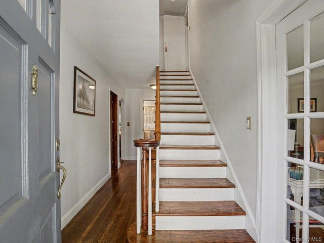 729 Croton Falls Road, Carmel, NY 10512