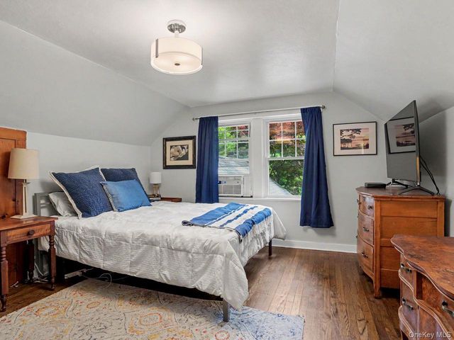 729 Croton Falls Road, Carmel, NY 10512