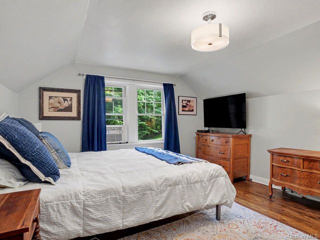 729 Croton Falls Road, Carmel, NY 10512