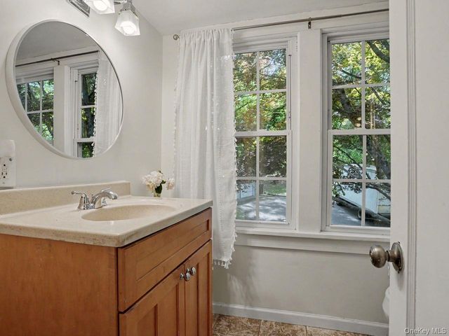 729 Croton Falls Road, Carmel, NY 10512