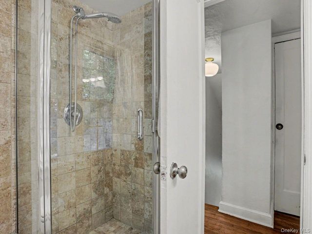 729 Croton Falls Road, Carmel, NY 10512