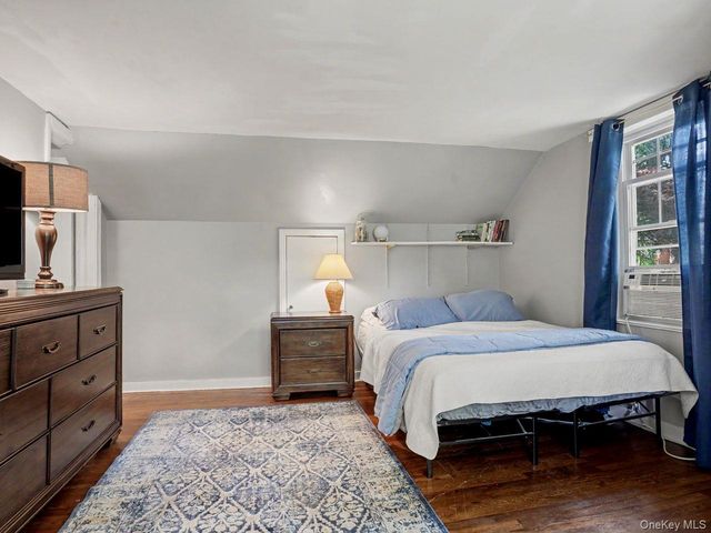729 Croton Falls Road, Carmel, NY 10512