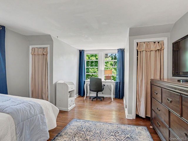 729 Croton Falls Road, Carmel, NY 10512