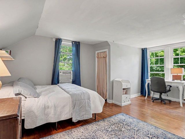729 Croton Falls Road, Carmel, NY 10512
