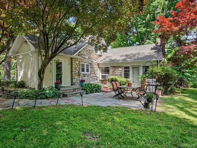 729 Croton Falls Road, Carmel, NY 10512