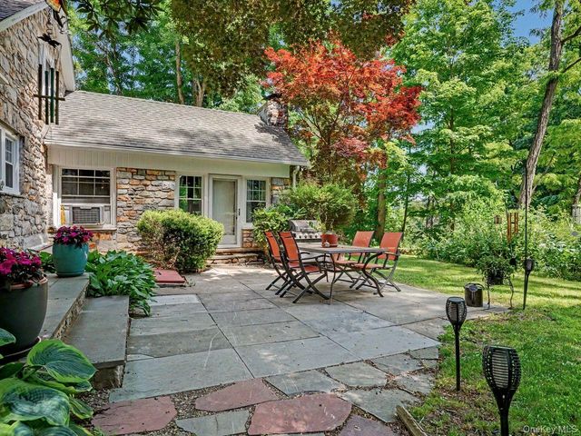 729 Croton Falls Road, Carmel, NY 10512