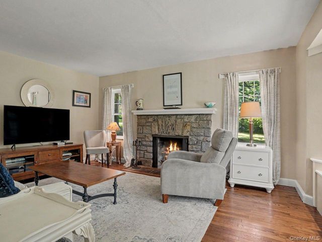 729 Croton Falls Road, Carmel, NY 10512
