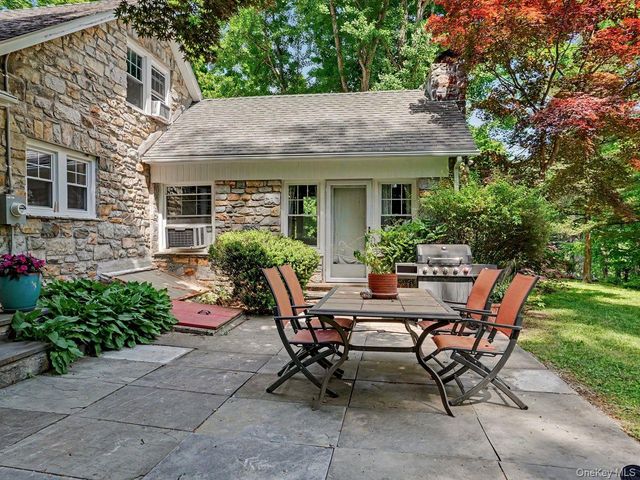 729 Croton Falls Road, Carmel, NY 10512