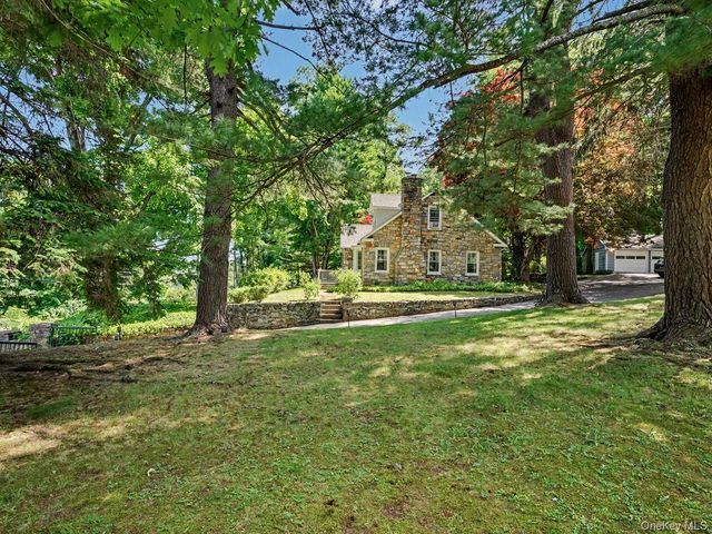 729 Croton Falls Road, Carmel, NY 10512