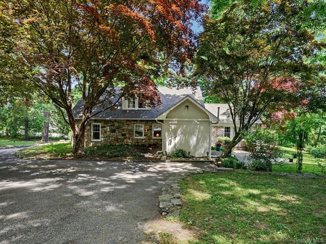 729 Croton Falls Road, Carmel, NY 10512