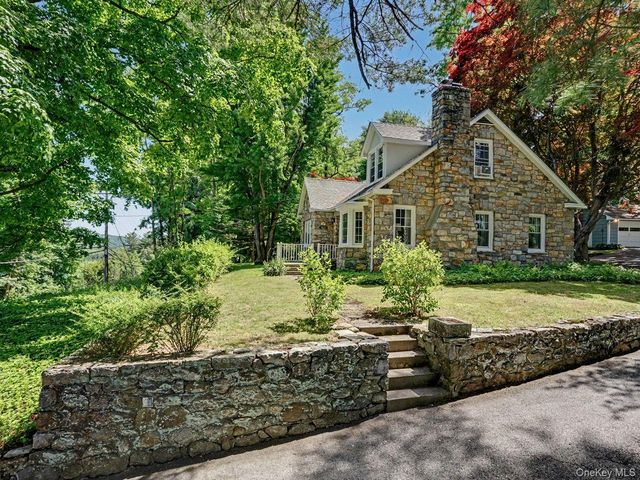 729 Croton Falls Road, Carmel, NY 10512