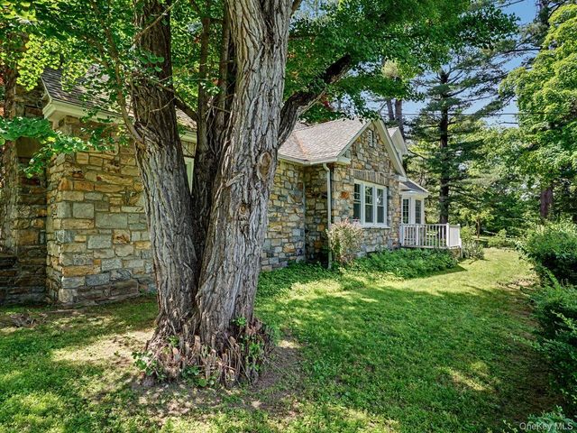 729 Croton Falls Road, Carmel, NY 10512