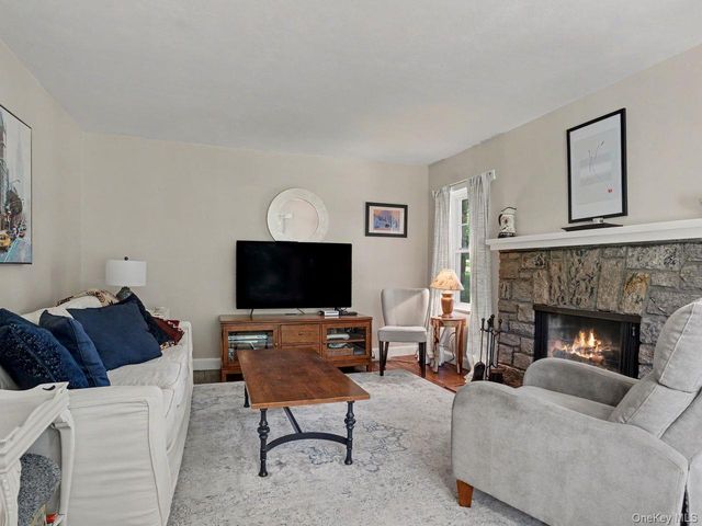 729 Croton Falls Road, Carmel, NY 10512