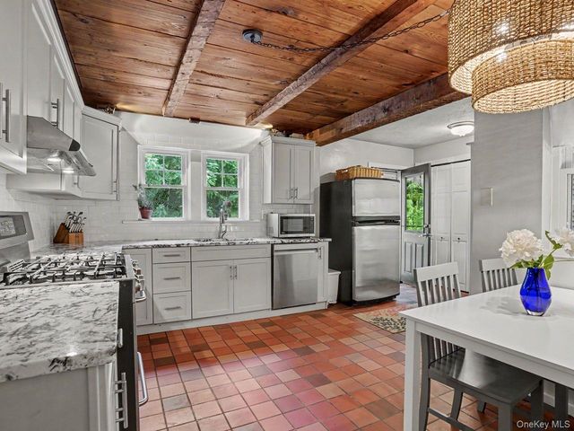 729 Croton Falls Road, Carmel, NY 10512