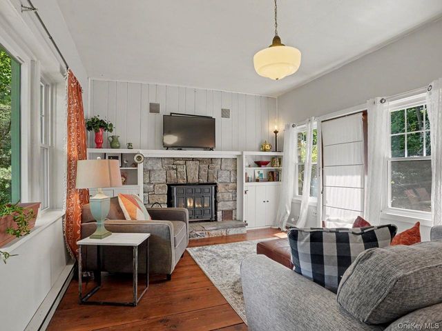 729 Croton Falls Road, Carmel, NY 10512