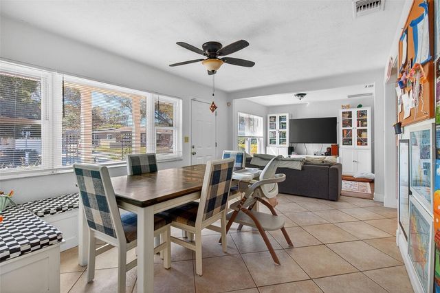 10427 124TH TERRACE, Largo, FL 33773