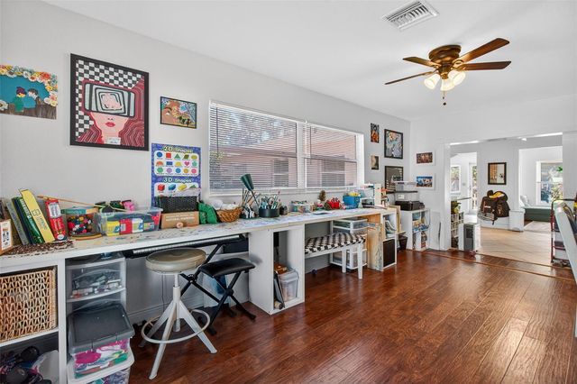 10427 124TH TERRACE, Largo, FL 33773