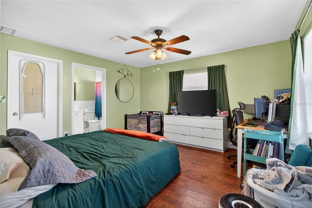 10427 124TH TERRACE, Largo, FL 33773