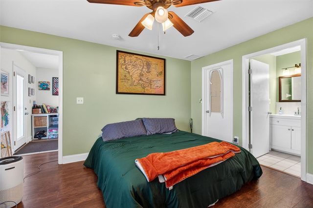 10427 124TH TERRACE, Largo, FL 33773