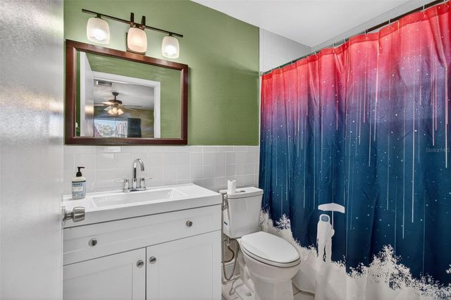 10427 124TH TERRACE, Largo, FL 33773